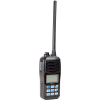 RCA MR240 Submersible VHF Marine Handheld Portable Radio