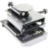 Dino-Lite XY Base W/Rotating Table Optional for MS35B/MS36B