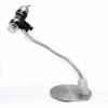 Dino-Lite MS33W Articulating Desktop Stand with Metal Base