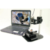 Dino-Lite MS35B Table Top Versatile Stand