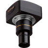 AmScope MU300 3MP USB2.0 Microscope Digital Camera & Software