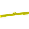 M & W Lift Beam Low Headroom Multiple Length 22172 40000 Lb. Capacity