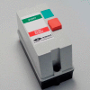 Springer Controls, JC0906P1G-UH, Enclosed AC Motor Starter, 3-Phase, 3/4 HP, 460V
