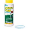 Plumbers Plunger™ Plumbers Plunger™ Liquid Drain Opener, Quart Bottle, 12 Bt - 30-700 - Pkg Qty 12