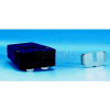 Supco Push On Relay - Min Qty 6