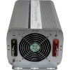 AIMS Power 5000 Watt Power Inverter, PWRINV500012W