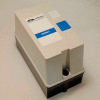 Springer Controls, JC3216R1B-SV, Enclosed AC Motor Starter, Single Phase, 5.0 HP, 230V