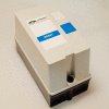 Springer Controls, JC2506R1B-UT, Enclosed AC Motor Starter, 3-Phase, 15.0 HP, 460V