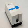 Springer Controls, JC0906R1G-SJ, Enclosed AC Motor Starter, 3-Phase, 1/2 HP, 230V
