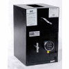 FireKing Rotary Hopper Drop Safe RH2012-FK1 Electronic Lock 13"W x 14-1/2"D x 21"H 1.12 Cu. Ft Black