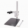 Dino-Lite RK-06A Adjustable Precision Mount