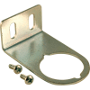 Milton S-1163-22 Mini Filter/Lubricator Mounting Bracket