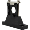 Milton S-1163-50C Modular Connector 1/4" 3/8" & 1/2" NPT Includes mounting bracket & hardware