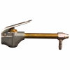 Milton S-156, Siphon Spray Blow Gun, 1/4" NPT