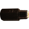 Milton S-637 In Line Filter 1/4" NPT 150 PSI 40 Micron