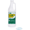 Comstar Septic Soap Digester™Soap Liquifier, Quart Bottle, 12 Bottles - 30-655 - Pkg Qty 12
