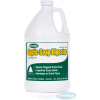Comstar Septic Soap Digester™Soap Liquifier, Gallon Bottle, 4 Bottles - 30-656 - Pkg Qty 4