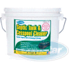 Comstar Septic Tank & Cesspool Cleaner, 5 lb. Pail, 6 Pails - 30-648 - Pkg Qty 6