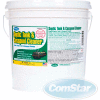 Comstar Septic Tank & Cesspool Cleaner, 17 lb. Pail - 30-650