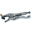Supco Tube Piercing Pliers