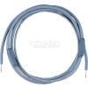 Supco Flexible Braided Aluminum Drain Heater - 18"