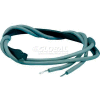 Supco Drain Heater - 13" 240V