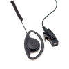 RCA SK12DL-X03SOver the Ear Style 1 Wire Surveillance Kit Earpiece