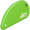 Slice® Ceramic Blade Safety Cutter - 00200