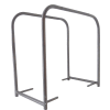 Snap-Loc SLABPCI Dolly Panel Bar Set