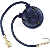 Supco Starter Pow-R-Pak 1/2 To 10 Hp - Min Qty 6