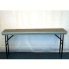 4th Level Add-On for Straight TransPort Riser - Gray Carpet with Black Aluminum Frame