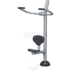 ActionFit by Ultrasite™ Lat Pull Down (Footing Mount)