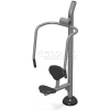 ActionFit by Ultrasite™ Chest Press (Footing Mount)