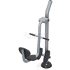 ActionFit by Ultrasite™ Leg Press (Footing Mount)