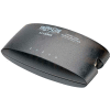 Tripp Lite Keyspan® High-Speed 4-Port USB-to-DB9 Serial Adapter Hub