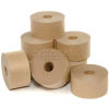 Holland Hi Tech Reinforced Water Activated Tape 3" x 375' 5 Mil Tan