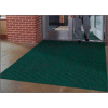 WaterHog Fashion Entrance Mat, Evergreen 3' x 5'