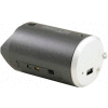Dino-Lite WF-20 Wireless Adapter for AF Series Models Only