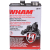 Hercules WHAM® Drain And Waste System Cleaner, Gallon Can, 6 Cans - 20115 - Pkg Qty 6