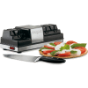 Waring WKS800 - Knife Sharpener, 120V