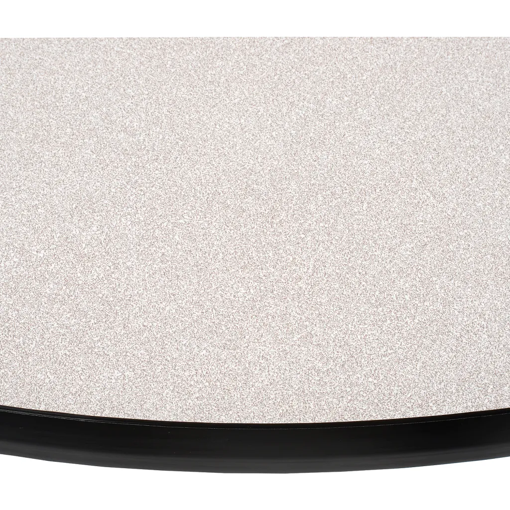 Close-up of table top texture