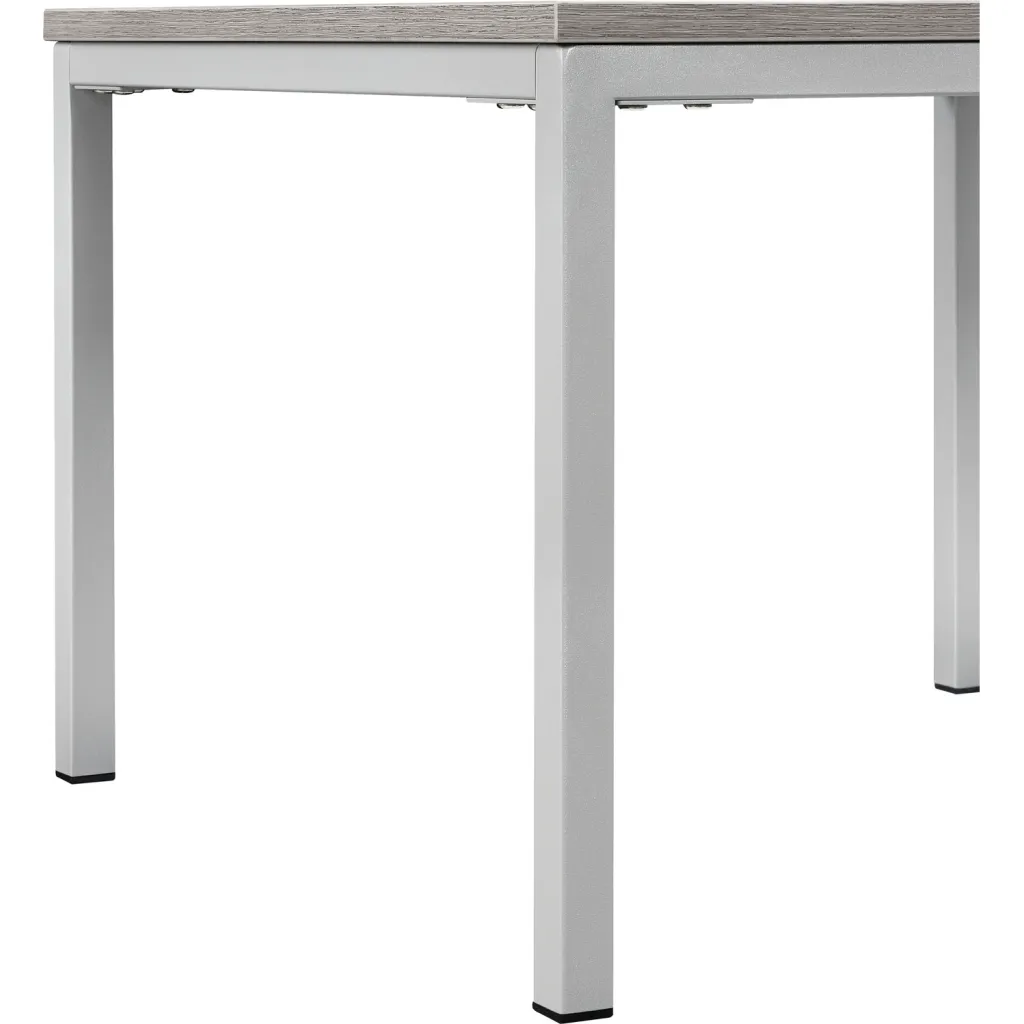 Table legs and frame