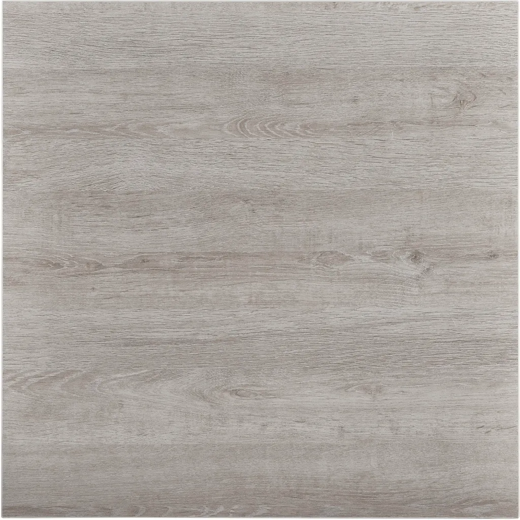 Table surface texture