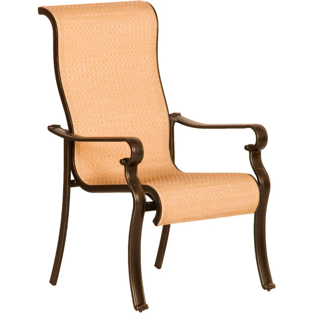 dining chair