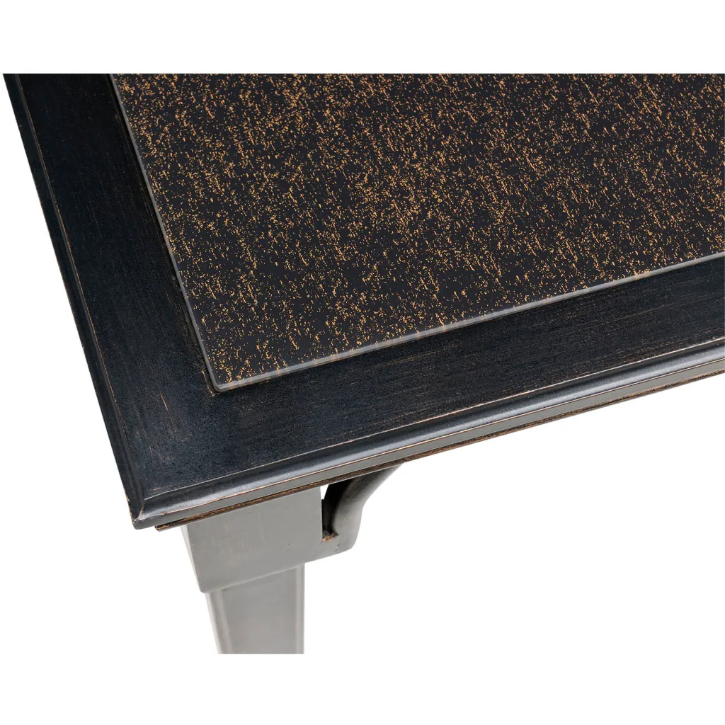 dining table corner