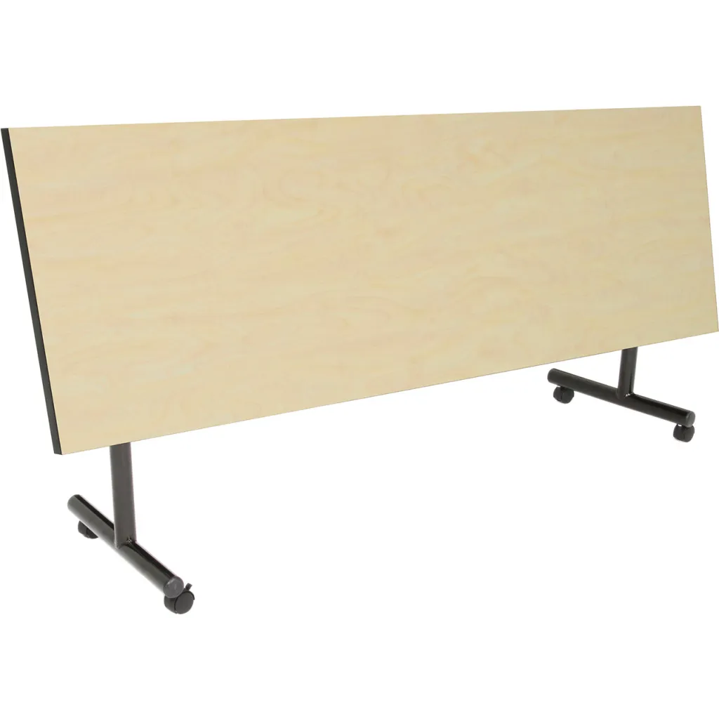 Table side panel