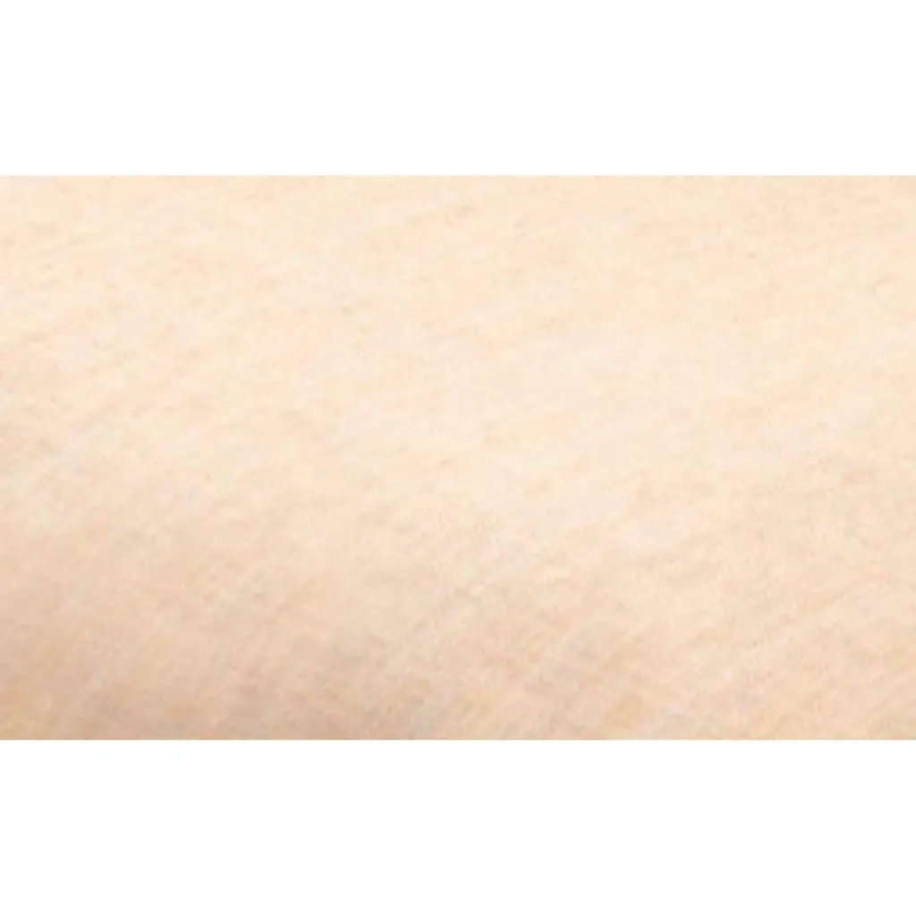 tan fabric cushion
