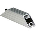 80//20 45 Degree Support 12L