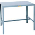 Machine Tables, Shop and Equipment Stands | Global Industrial