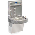 Drinking Fountains & Coolers